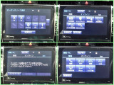 T-Connectナビを無償でご利用できる期間は限定されております。詳しくは営業スタッフまでお問い合わせ下さいませ。