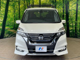 弊社では、全車『修復歴なし』のお車のみ取り扱っております。専任バイヤーによる厳選した仕入れの後、入庫後の車両チェックを行い、ネクステージが認定した高品質な中古車をご提供しております。