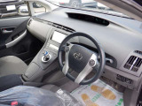 もし事故してしまった愛車でも高価買取。動かなくなってしまった愛車もご相談ください。廃車なんてもったいないです。