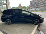 気になる事やご不明な点がございましたら無料電話0078-6002-068130までお気軽にご連絡下さい!