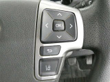 当社の在庫車をご覧頂きまして誠に有難う御座います♪無料お見積もりメールも随時お待ちしております!