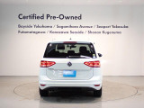 ★VW71項目点検実施後の納車ですので、安心です。