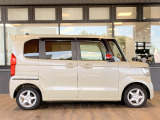 ■定期点検とオイル交換をセットしたプランもあり、プロに任せて愛車のコンディションを長く良好な状態に保てます。