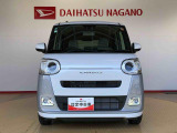 長野ダイハツ販売は車両に詳しくない方でも気軽に立ち寄れるお店作りを目指しています。高年式・低走行のお車がいっぱいです!是非一度遊びに来てください♪
