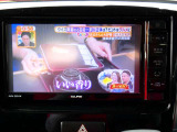 ☆内外装クリーニング☆徹底した内装クリーニングと専門知識を持ったスタッフによるコーティング加工により全車ピカピカ♪お客様が喜んで頂ける笑顔を想像し日々向上しております!CarShop OK!