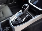 SUBARU認定U-Carでは独自の厳しい基準を設けた「まごころクリーニング」を全車に実施。高品質なクルマをご提供いたします。