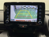 ヤリス 1.5 G 4WD 