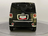 気になる車両がありましたら是非早目の在庫問い合わせをお願い致します。