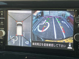 純正ナビゲーション搭載。操作性に優れ直感・感覚的に使用していただけます。説明書も揃っておりますので、ご安心ください。