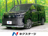 全周囲カメラ LEDヘッド シートヒーター 禁煙車 ドラレコ ETC