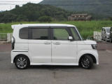 車両詳細についてのお問合せは、HondaCars大分中央 中古車事業部 097-544-8145 までお願い致します。
