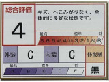 フレア カスタムスタイル HS 