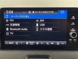 ◆【お問い合わせください】写真の内容に関してやおクルマ購入までの流れなどご不明点、ご質問等がございましたらお気軽にガリバー店舗までお問い合わせください。