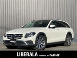 ◆LIBERALAは、輸入車選びの新たなスタイルを提案するインポート・セレクト・ブランドです。オーナー様となる方がクルマから直接感じる感性を第一にした、最良の一台との出会いをコーディネートいたします。