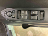 お車を購入される際、ご不明な点があると思いますが、困ったらお気軽にご相談下さい!