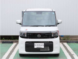 デイズルークス X 