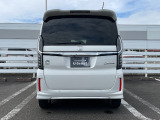 ☆この度は、ホンダカーズ栃木県央の車を見ていただきましてありがとうございます。☆