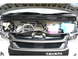【新車9型/ワゴンGL/4WD】BlackEdition★スタンダードレイアウト10人乗り★カスタムコンプリート済★**全国ご納車OK**