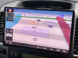 ◆【お問い合わせください】写真の内容に関してやおクルマ購入までの流れなどご不明点、ご質問等がございましたらお気軽にガリバー店舗までお問い合わせください。