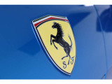 スクーデリア・フェラーリエンブレム￥193,880
