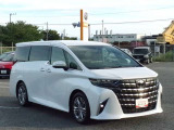当社は軽・コンパクト・ミニバン・SUV・4WDなど豊富な品揃え♪レジャーにキャンピングにお買い物にぴったりなお車が盛りだくさん!