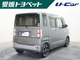ウェイク G SA 