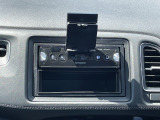 納車前に当社工場にて法定12ヶ月点検を実施します!エンジンオイルなど必要な消耗部品は交換してお引渡し致します♪
