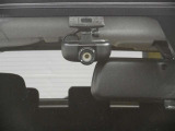 あおり運転や万が一の時味方になってくれるドライブレコーダー付きです!