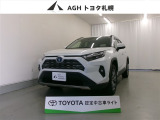 お問い合わせはお気軽に☆スタッフ一同、お待ちしております!