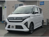 ☆オークションより仕入れの検査済み中古車です。修復歴はありません。