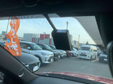 CX-5 2.2 XD エクスクルーシブ モード 4WD 