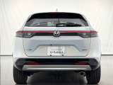 ★【Honda Total Care】入会受付中(無料)★ 事故や故障、点検・車検予約、クルマに関する困りごとや操作方法など。まとめてサポートする無料の会員サービスです!