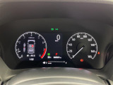 WR-V 1.5 Z プラス 修復歴無し