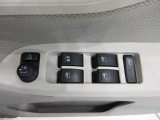 中古車は一物一価、同じようなお車でも、整備状況、外内装の状態など様々です。