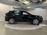 当社でご購入頂いた全ての車両はご納車前、エンジンオイル交換・ワイパーゴム・ブレーキ点検・調整・その他確認の上ご納車いたします。