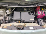 親切・丁寧な専門メカニックスタッフが応対!・車検・点検整備・事故等の修理などアフターサービスも安心。お車のカスタマイズもネクステージのサービススタッフまでご相談ください!