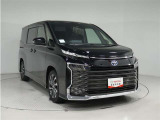 中古車の販売は原則として実車を見てからとさせて頂いております。是非見に来てください!