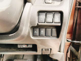 当社のお車は全車【修復歴なし】のお車のみを取り扱いしておりますので、安心して松尾自動車宮崎店にお任せください♪(※一部車両を除く)