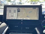 U-Carはすべて同じものが無い一点物となってなっております。そのため気になるお車が有りましたらお早めにご連絡ください!