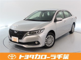 当社では現車確認にご来店いただける千葉・東京・神奈川・埼玉・茨城・栃木・群馬に在住の方への販売とさせていただいております。
