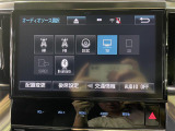 ヴェルファイア 2.5 Z Gエディション 修復歴無し