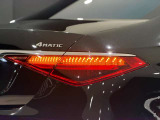 車検や点検でご入庫の際には、メルセデス・ベンツの最新の代車を無料でご利用頂けます。気になるモデル・乗ってみたいお車などございましたら是非ご相談ください!(事前予約が必要です)