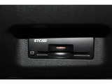 道路情報も教えてくれるETC2.0です。