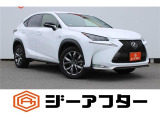弊社オートローンは頭金・ボーナス払い不要。最長84回まで可能となっております。審査だけでも構いませんのでお気軽にご相談下さい。