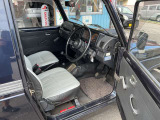 買取に力を入れております!廃車でも一度お声がけください!