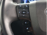 自社工房で輝くボディーと、綺麗で清潔な室内の車に生まれ変わります【ピカット一平】☆もちろん当社の技術スタッフの手により、すみずみまで点検整備が行われます。ぜひ、お客様の目でお確かめください。