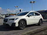 SUBARU 認定U-Car、SUBARU 認定U-Car Premiumは2年間、SUBARU Value Choiceは1年間、走行距離無制限のSUBARUあんしん保証が付きます。万一の故障の際は、全国のスバルディーラーで無料修理が受けられます!