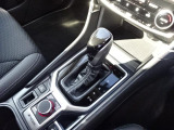 SUBARU認定U-Carでは独自の厳しい基準を設けた「まごころクリーニング」を全車に実施。高品質なクルマをご提供いたします。