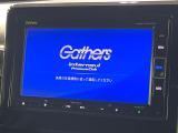 N-BOXカスタム G L ターボ ホンダセンシング 