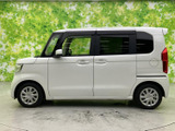N-BOX L 